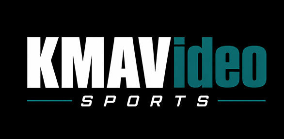 KMAVideo Sports